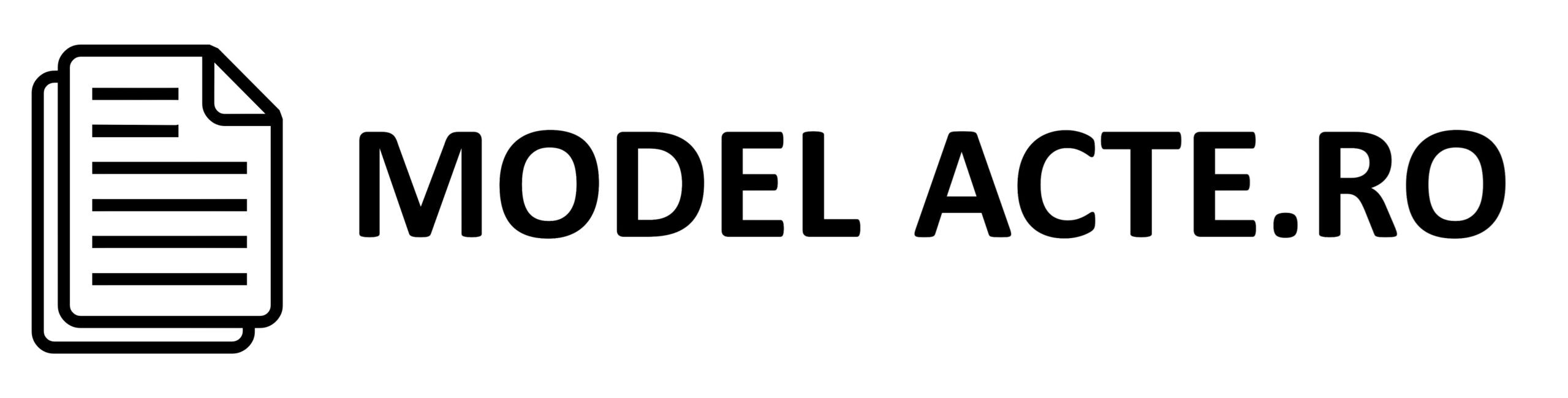 Configure captive portal detection on managed WiFi networks